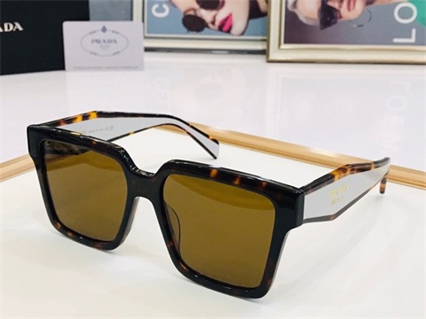 prada sunglass-479